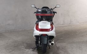 HONDA FORESIGHT MF04