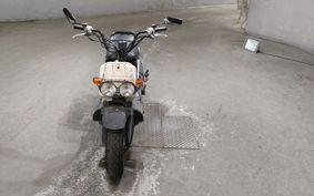 HONDA ZUMAR AF58
