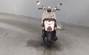 YAMAHA VINO SA54J