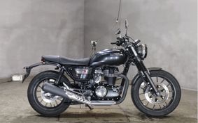 HONDA GB350S NC59