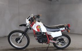 HONDA XLX250R MD08
