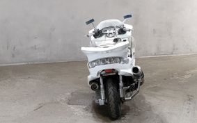 YAMAHA MAJESTY 250C SG03J