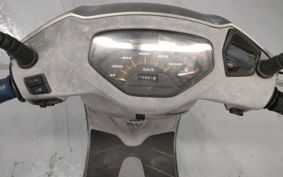 HONDA LEAD 100 JF06