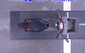 SUZUKI LETS4