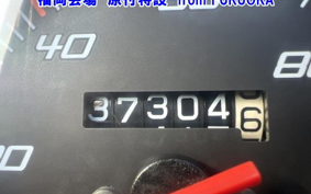 HONDA LEAD 110