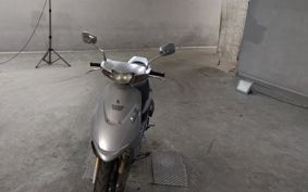 SUZUKI ZZ CA1PB