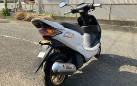 HONDA DIO Z4 AF63