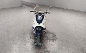 YAMAHA VINO SA59J