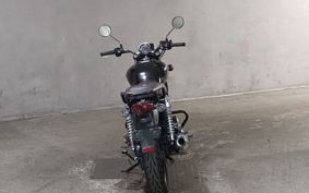 HONDA GB350 NC59