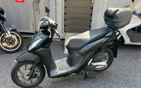 HONDA DIO 110 JK03