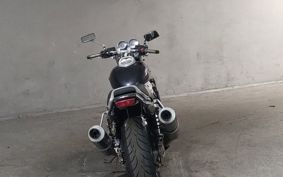 HONDA X4 SC38
