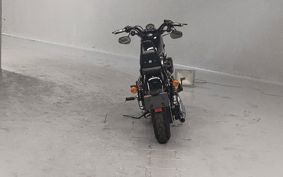 HARLEY HARLEY XL1200X LC3