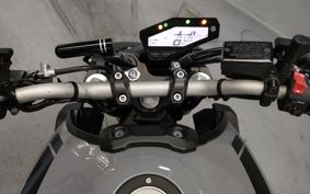 YAMAHA MT-09 RN52J