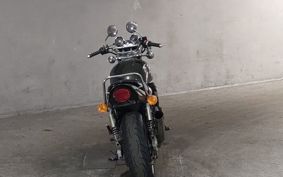SUZUKI INAZUMA 400 GK7BA
