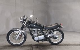 YAMAHA SR400-1 RH01J
