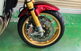 HONDA CB1300 SUPER  BOL DOR  SPECIAL  2023 SC54