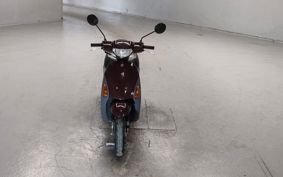 SUZUKI LETS4 CA45A