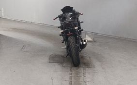 YAMAHA YZF-R25 RG43J