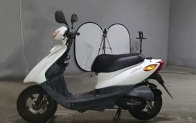 YAMAHA JOG DX SA39J