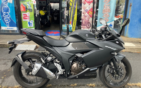 SUZUKI JIKUSA-SF250 ED22B