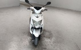 YAMAHA CYGNUS125XSR SE44J