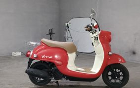 YAMAHA VINO AY02