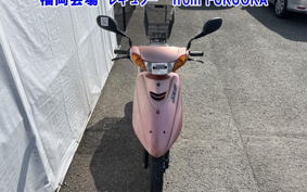 YAMAHA JOG-5