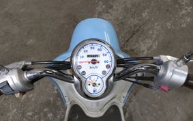 YAMAHA VINO SA37J