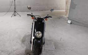 YAMAHA VOX SA31J