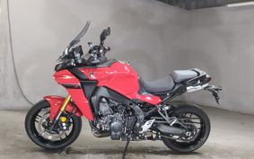 YAMAHA TO RACER 9GT RN70J