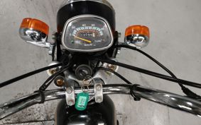HONDA BENLY90 HA03