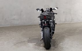 YAMAHA 6 RJ27