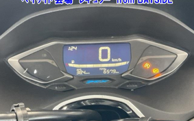 OTHER PCX160