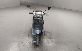 SUZUKI LETS4 CA45A