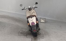YAMAHA VINO SA37J