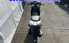 SUZUKI ADDRESS110-2