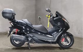 HONDA FORZA MF12