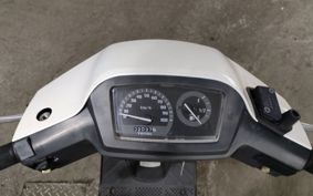 SUZUKI ADDRESS V100 CE13A