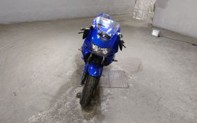 HONDA VTR1000F SC36