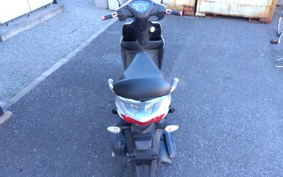 SUZUKI ADDRESS V110 CE47A