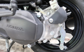 YAMAHA JOG AY01