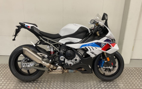 BMW S1000RR M PACKAGE 2025 0P21