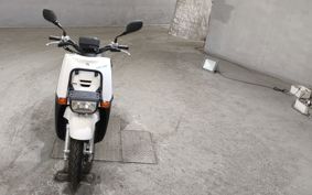 OTHER GEAR UA08J