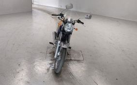 SUZUKI VOLTY NJ47A