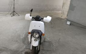HONDA BENLY110 JA09