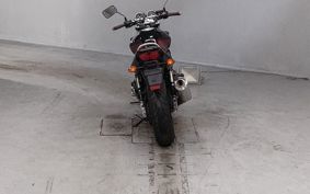 HONDA CB400SFV-4 NC42
