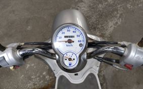 YAMAHA VINO SA26J
