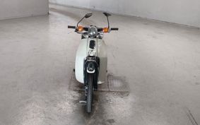 HONDA SUPER CUB90 HA02