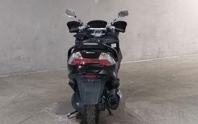 SUZUKI SKYWAVE 250SS CJ46A