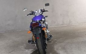 YAMAHA XJR1300 RP02